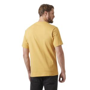 product/h/e/helly-hansen_54596-389_sand_1.jpg