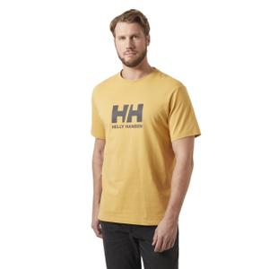 product/h/e/helly-hansen_54596-389_sand_2.jpg