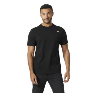 product/h/e/helly-hansen_54599-993_black_1.jpg