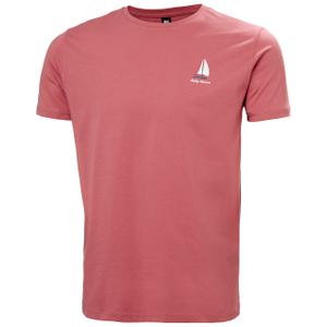 54601-137-t-shirt-helly-hansen-shoreline-3-0-washed-red