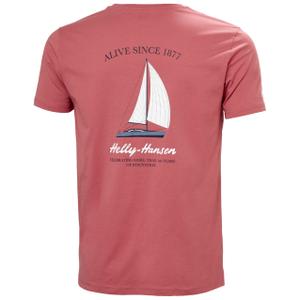 product/h/e/helly-hansen_54601-137_washed-red_2.jpg