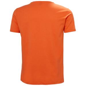 product/h/e/helly-hansen_54601-304_bonfire_2.jpg