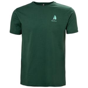 product/h/e/helly-hansen_54601-390_jungle-green_1.jpg