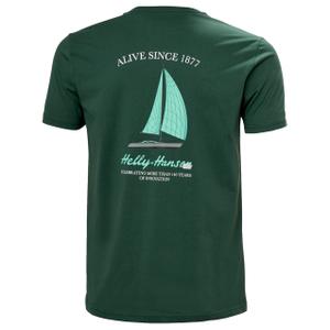 product/h/e/helly-hansen_54601-390_jungle-green_2.jpg