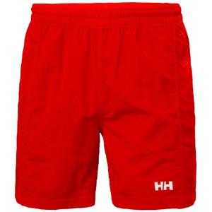 55693-222-short-de-bain-helly-hansen-calshot-alert-red