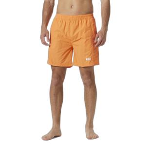 55693-306-short-de-bain-helly-hansen-calshot-trunk-apricot-crush