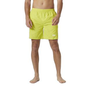55693-411-short-de-bain-helly-hansen-calshot-cyber-lime