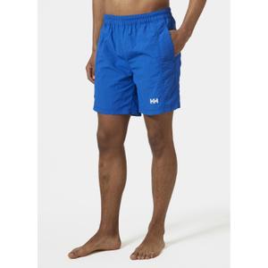 product/h/e/helly-hansen_55693-543_1-nw140224.jpg