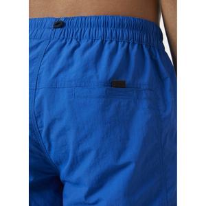 product/h/e/helly-hansen_55693-543_2-nw140224.jpg