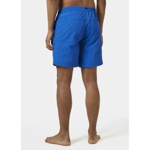 product/h/e/helly-hansen_55693-543_4-nw140224.jpg