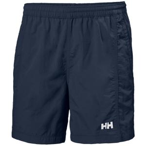 55693-597-short-de-bain-helly-hansen-calshot-navy