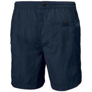 product/h/e/helly-hansen_55693-597_01-nw0224.jpg