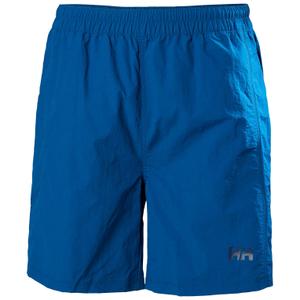 55693-606-short-de-bain-helly-hansen-calshot-deep-fjord