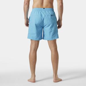 55693-621-short-de-bain-helly-hansen-calshot-aqua