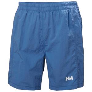 55693-636-short-de-bain-regular-helly-hansen-calshot-azurite