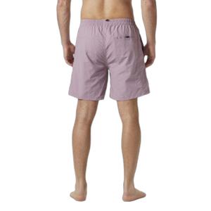 product/h/e/helly-hansen_55693-676_purple-clay_1.jpg