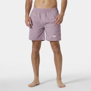 55693-676-short-de-bain-helly-hansen-calshot-purple-clay