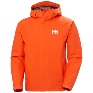 62047-307-veste-impermeable-helly-hansen-seven-j-orange