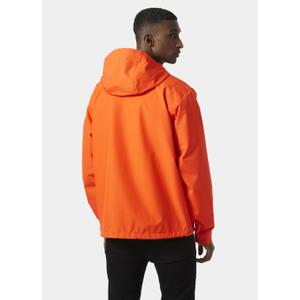 product/h/e/helly-hansen_62047-307_orange_4.jpg