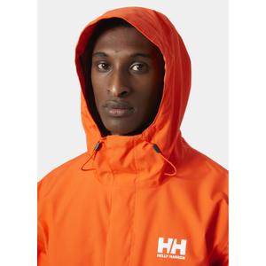 product/h/e/helly-hansen_62047-307_orange_5.jpg