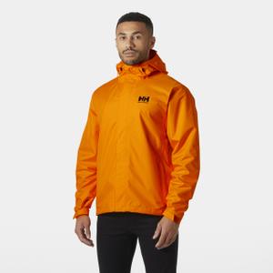 62047-322-veste-impermeable-helly-hansen-seven-j-papaya