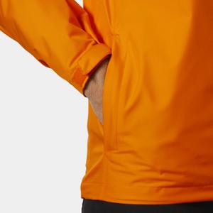 product/h/e/helly-hansen_62047-322_papaya_6.jpg
