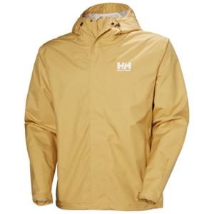 62047-389-veste-impermeable-helly-hansen-seven-j-sand
