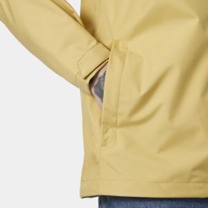 product/h/e/helly-hansen_62047-389_sand_6.jpg