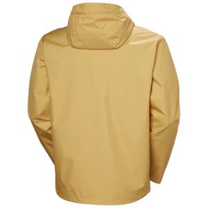 product/h/e/helly-hansen_62047-389_sand_7.jpg