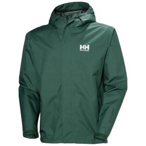 62047-390-veste-impermeable-helly-hansen-seven-j-vert
