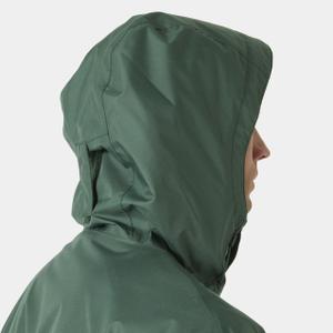 product/h/e/helly-hansen_62047-390_vert_3.jpg