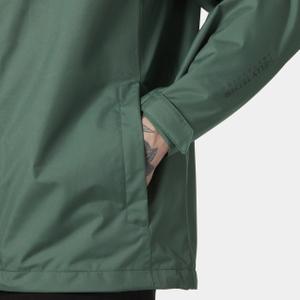 product/h/e/helly-hansen_62047-390_vert_4.jpg