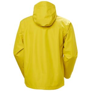 product/h/e/helly-hansen_62047-426_2.jpg