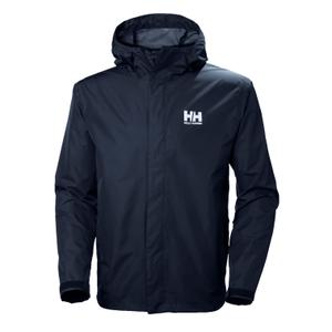 product/h/e/helly-hansen_62047-596_00-nw140224.jpg