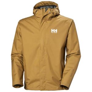 62047-787-veste-impermeable-helly-hansen-seven-j-lynx