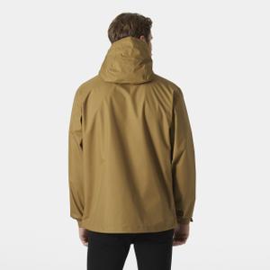 product/h/e/helly-hansen_62047-787_lynx_5.jpg