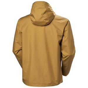 product/h/e/helly-hansen_62047-787_lynx_7.jpg