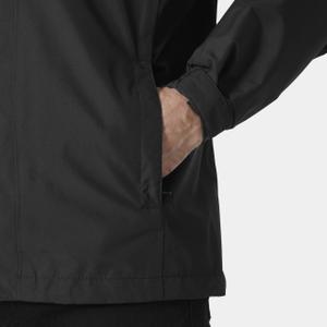 product/h/e/helly-hansen_62643-990_7-nw140224.jpg