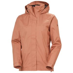 product/h/e/helly-hansen_62650-084_cedarwood_1.jpg
