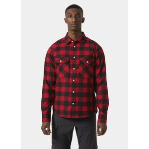 product/h/e/helly-hansen_62731-162_red-buffalo-check_4.jpg