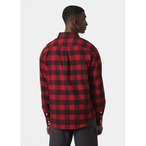 product/h/e/helly-hansen_62731-162_red-buffalo-check_5.jpg