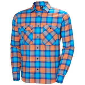 62731-304-chemise-manches-longues-helly-hansen-lokka-flannel-bonfire-fjell-plaid