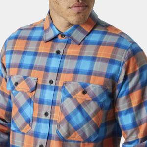 product/h/e/helly-hansen_62731-304_bonfire-fjell-plaid_6.jpg