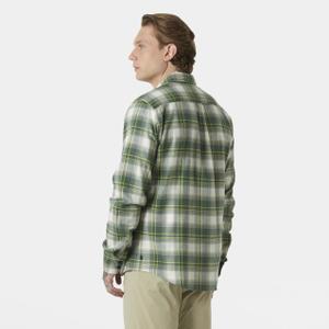 product/h/e/helly-hansen_62731-390_jungle-green-fjell-plaid_5.jpg