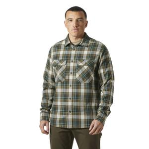 62731-418-chemise-manches-longues-helly-hansen-lokka-dark-jungle-fjell-plaid