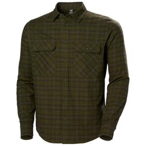 62731-431-chemise-en-flanelle-helly-hansen-lokka-utilitygreenclassicplai