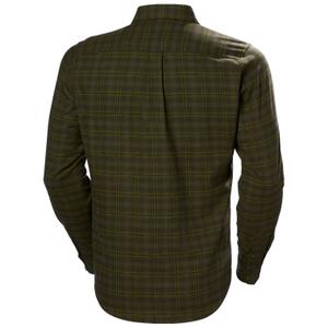 product/h/e/helly-hansen_62731-431_01-nw0224.jpg