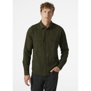 product/h/e/helly-hansen_62731-431_1-nw0224.jpg