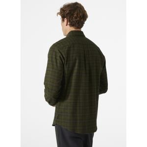 product/h/e/helly-hansen_62731-431_4-nw0224.jpg