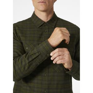 product/h/e/helly-hansen_62731-431_5-nw0224.jpg